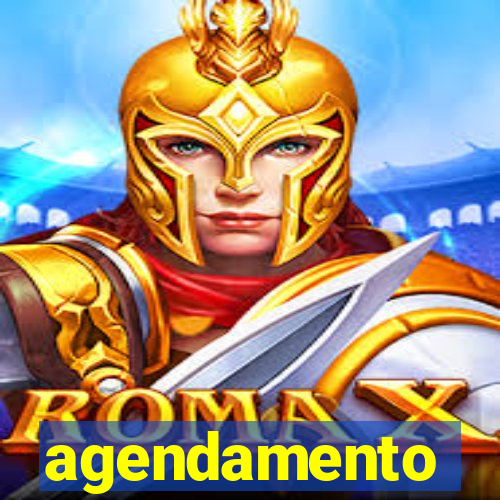 agendamento identidade uai betim
